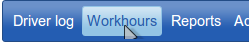 Workhours Option